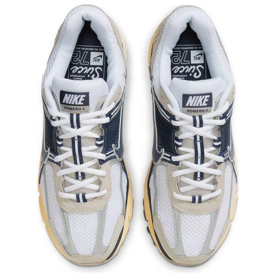 Nike Zoom Vomero 5